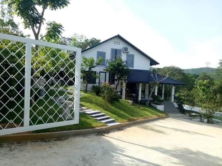 Cần bán 100m2 đất mặt tiền Hà Huy Tập phù hợp kinh doanh đầu tư – 0901100248 2