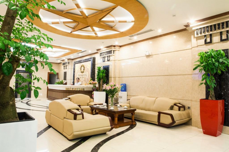 Bán khách sạn mặt phố Láng Hạ, 820m2, 14 tầng, 15m MT, 995 tỷ, LH 0839844444 4