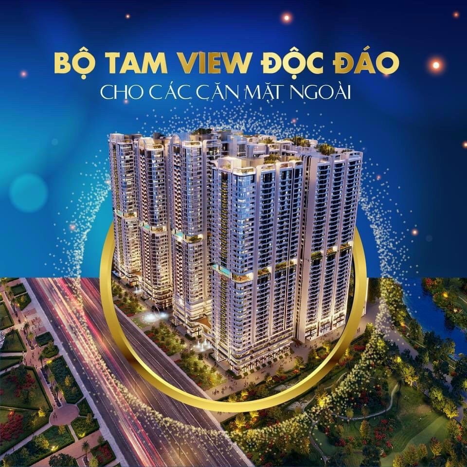 AN CƯ - ĐẦU TƯ CHỈ VỚI 100 TRIỆU SỞ HỮU 2