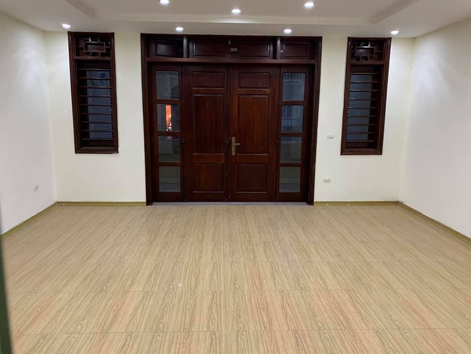 VIP! Nhà Phố Nguyễn Viết Xuân - Thanh Xuân, 168m2* 5T, MT 65 Giá: 24 tỷ 2