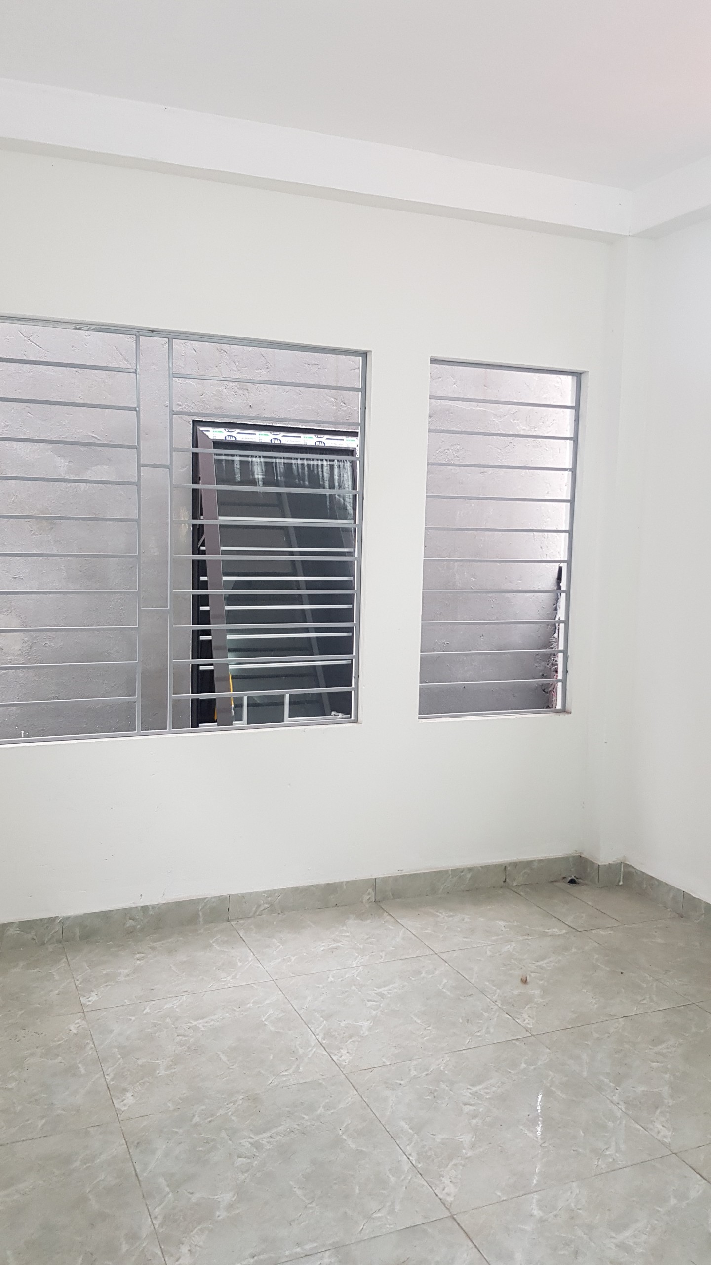 Bán nhà 5 tầng Đại Mỗ, Cạnh Biệt thự Vin, oto đỗ cách 30m, ĐL Thăng Long, Trường học LH 0941 911 333 5