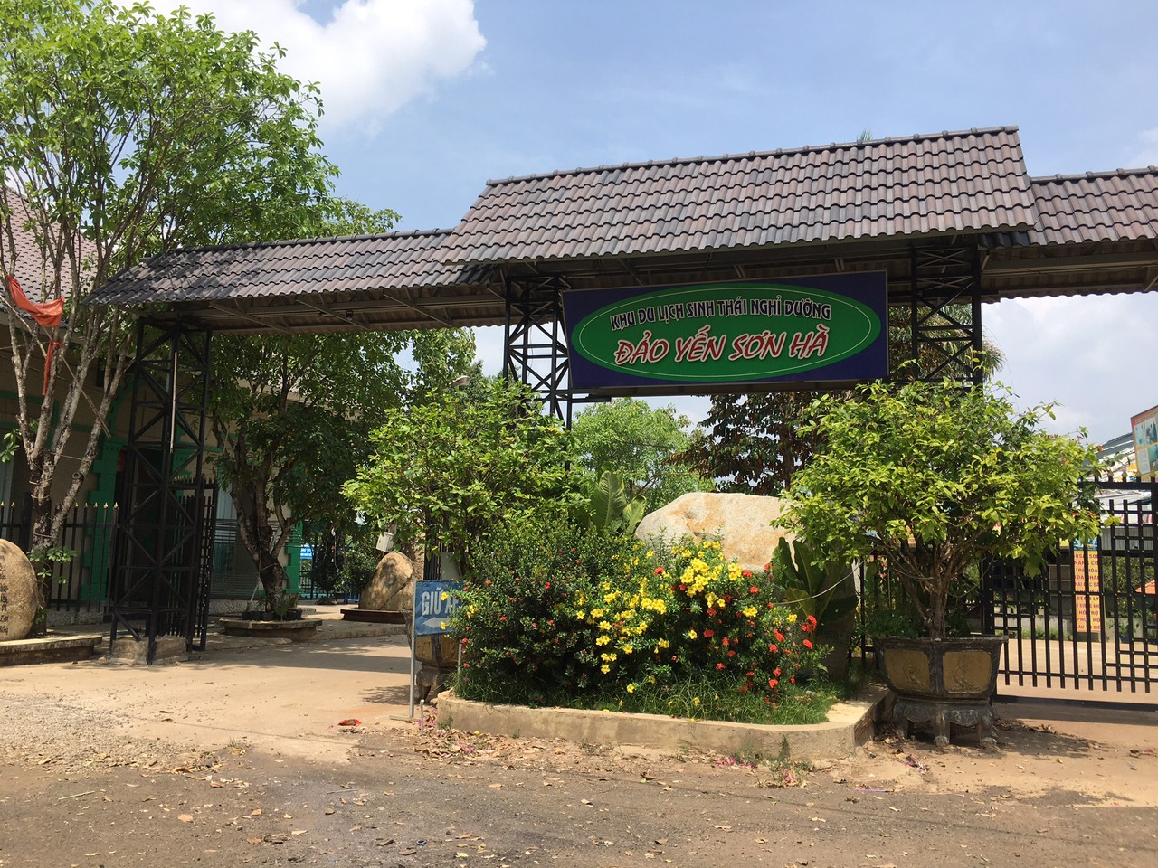 Bán Đất Đồng Phú, Bình Phước VỚI GIÁ CHỈ 690TR/180M2 2