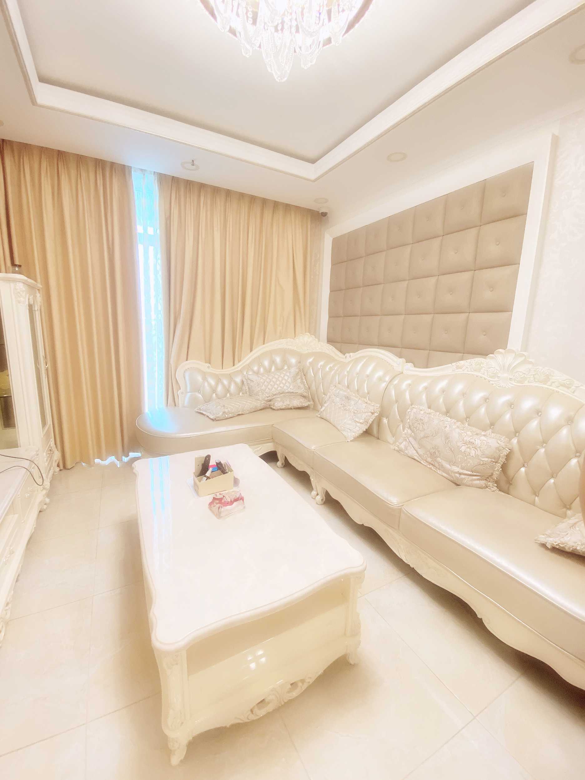Cho thuê Căn hộ chung cư dự án The Prince Residence, Diện tích 94m², Giá 25 Triệu/tháng - LH: 0941797916