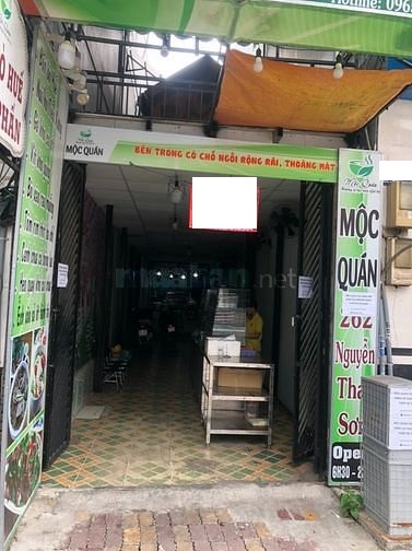 Cho thuê Nhà mặt tiền Gò Vấp, Hồ Chí Minh, Diện tích 350m², Giá 40 Triệu/tháng - LH: 0903094446