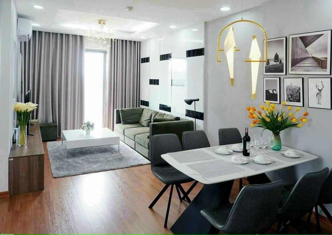 Cần bán Căn hộ chung cư dự án Chung cư Green Pearl Bắc Ninh, Diện tích 78.4m², Giá Thương lượng - LH: 0387812668