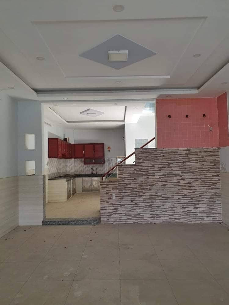 Cần bán Nhà ở, nhà cấp 4, nhà hẻm đường Lũy Bán Bích, Phường Phú Thạnh, Diện tích 84m², Giá 8.1 Tỷ - LH: 0988217165 3
