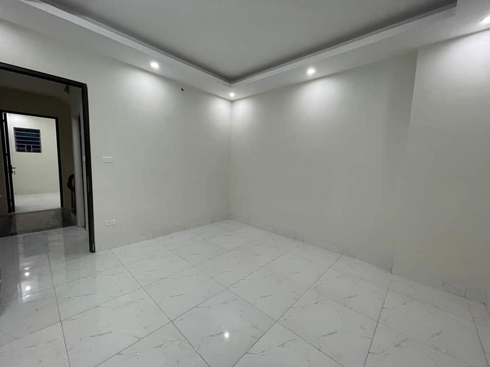 Cần bán Nhà ở, nhà cấp 4, nhà hẻm đường Trần Cung, Phường Cổ Nhuế 1, Diện tích 42m², Giá 5 Tỷ 5