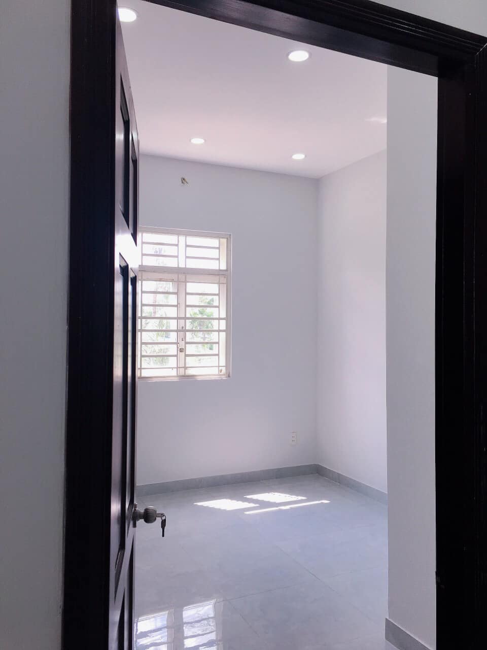 Cần bán Nhà ở, nhà cấp 4, nhà hẻm đường Cách Mạng Tháng Tám, Phường 5, Diện tích 75m², Giá 5.6 Tỷ - LH: 0947016279 2