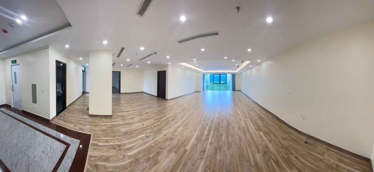 Cần bán Nhà mặt tiền đường Trần Kim Xuyến, Chọn, Diện tích 112m², Giá 42 Tỷ 3