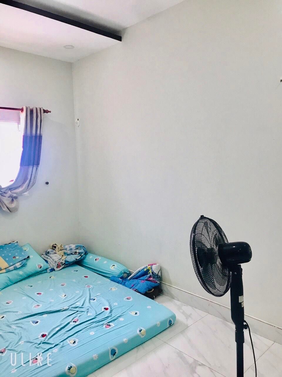 Cần bán Nhà ở, nhà cấp 4, nhà hẻm đường 11, Phường 11, Diện tích 36m², Giá 3200 Triệu - LH: 0901846487 6