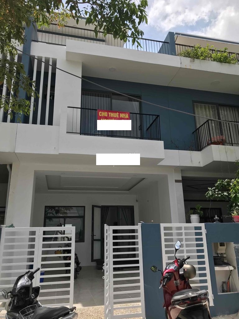Cho thuê Nhà mặt tiền Thủ Đức, Hồ Chí Minh, Diện tích 100m², Giá 200 Triệu/tháng - LH: 0903094446