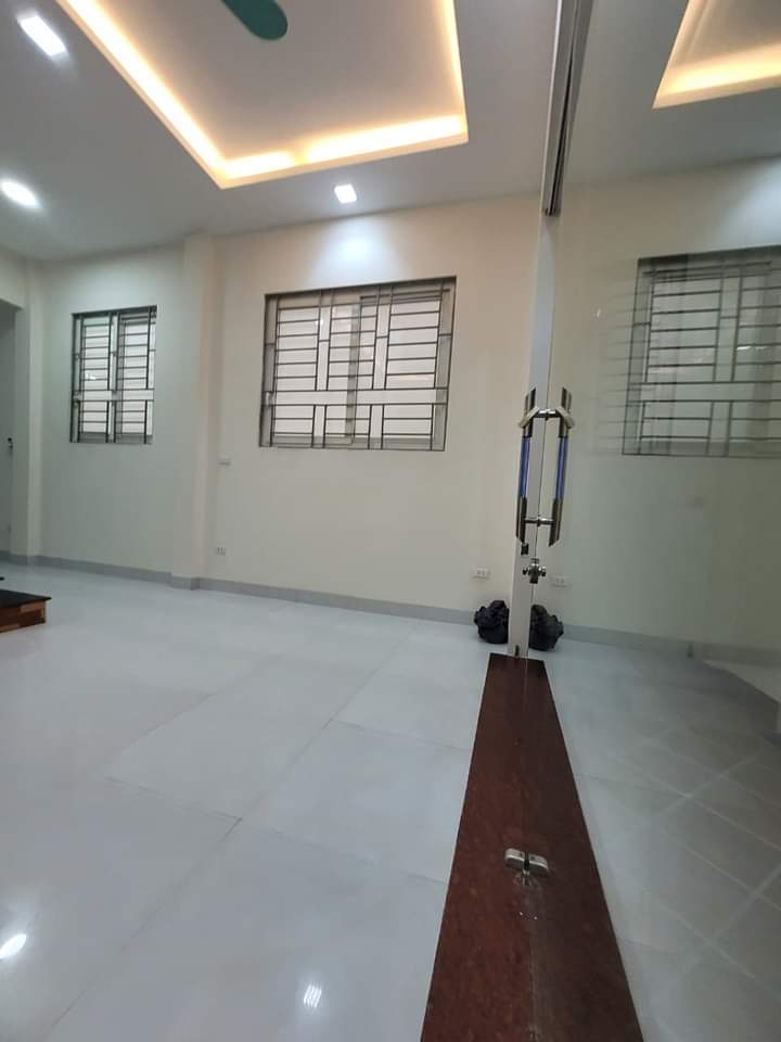 Cần bán  nhà đường Xuân La, Phường Xuân La, Diện tích 53m², Giá 7.5 Tỷ - LH: 0965321900 3