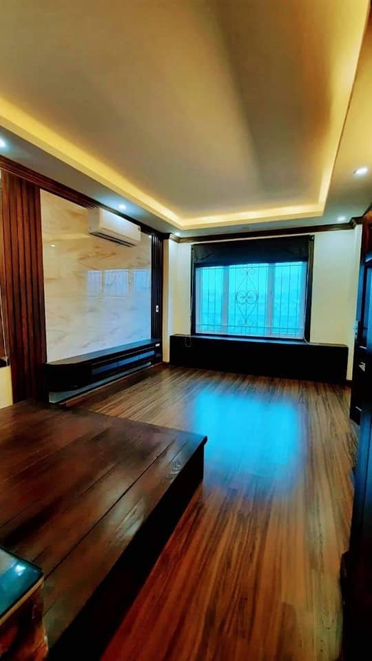 Cần bán Nhà ở, nhà cấp 4, nhà hẻm đường Trần Cung, Phường Cổ Nhuế 1, Diện tích 35m², Giá 5.45 Tỷ - LH: 0982769586 6