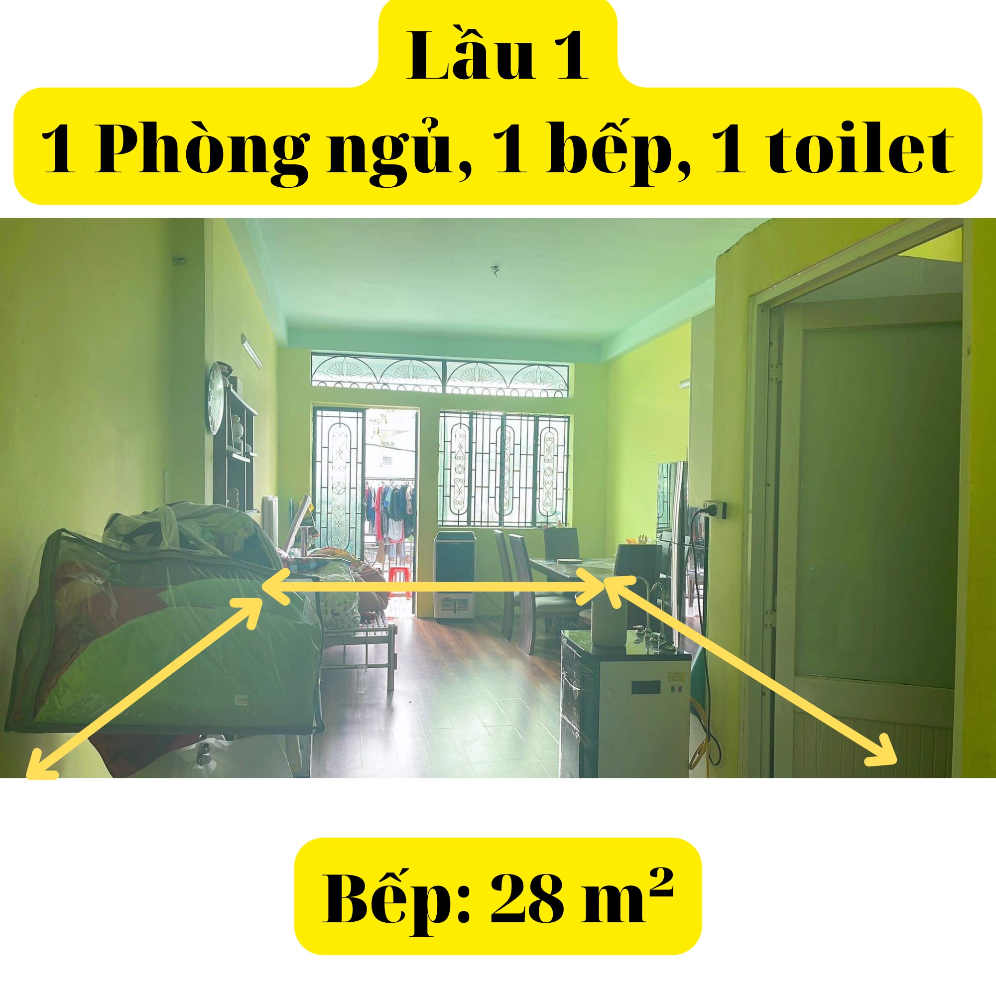 Cần bán Nhà mặt tiền đường Lê Văn Việt, Phường Hiệp Phú, Diện tích 120m², Giá 27.9 Tỷ - LH: 0968916626 2