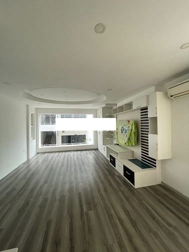 Cho thuê Nhà mặt tiền Quận 3, Hồ Chí Minh, Diện tích 80m², Giá 19 Triệu/tháng - LH: 0903094446