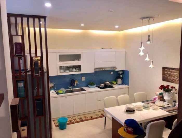 Bán nhà 3 tháng 2, Quận 10, 51m2, rẻ nhất khu vực