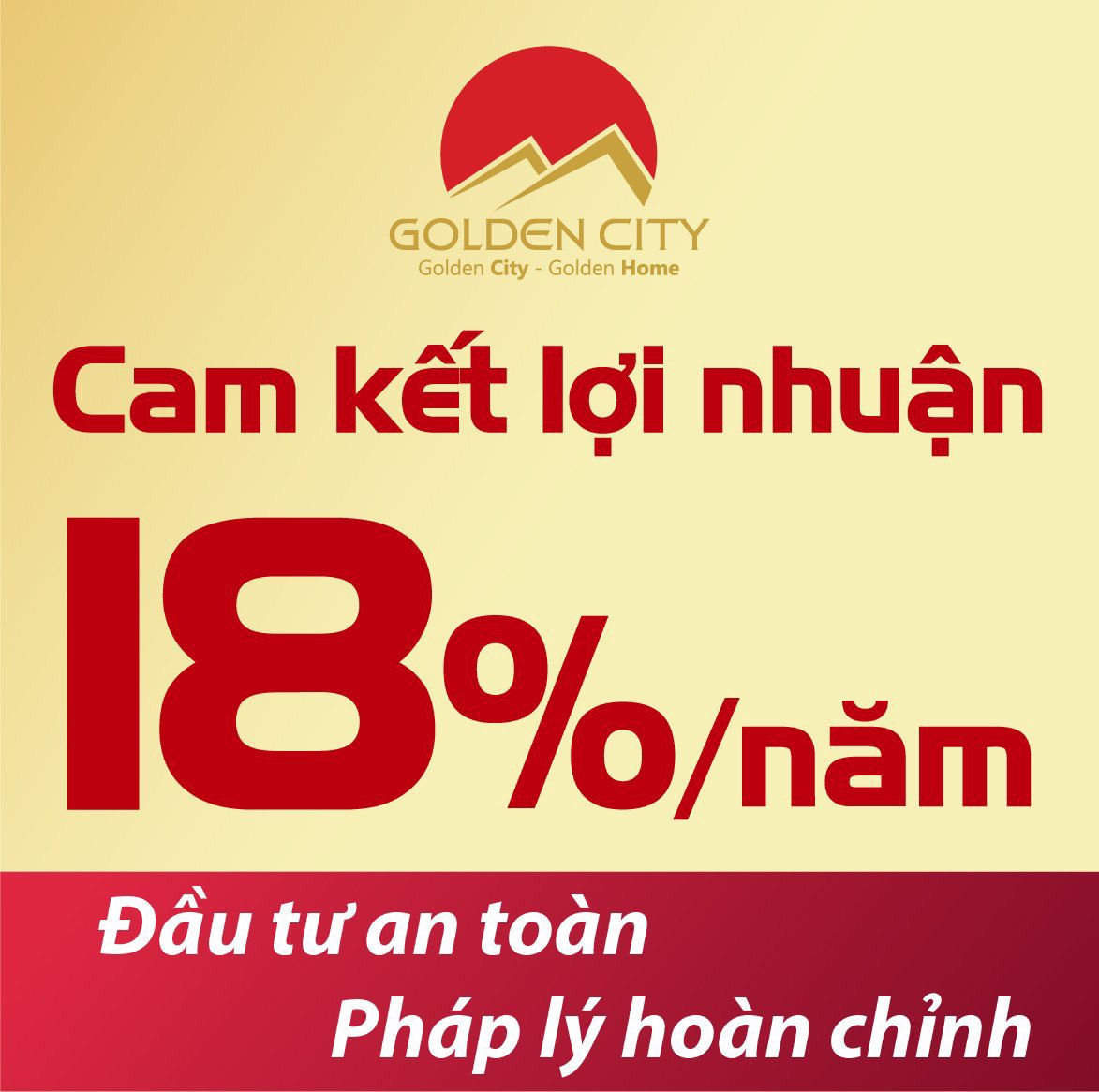 Cần bán Nhà mặt tiền dự án Golden City Tây Ninh, Diện tích 57m², Giá 1200 Triệu - LH: 0777579378 3