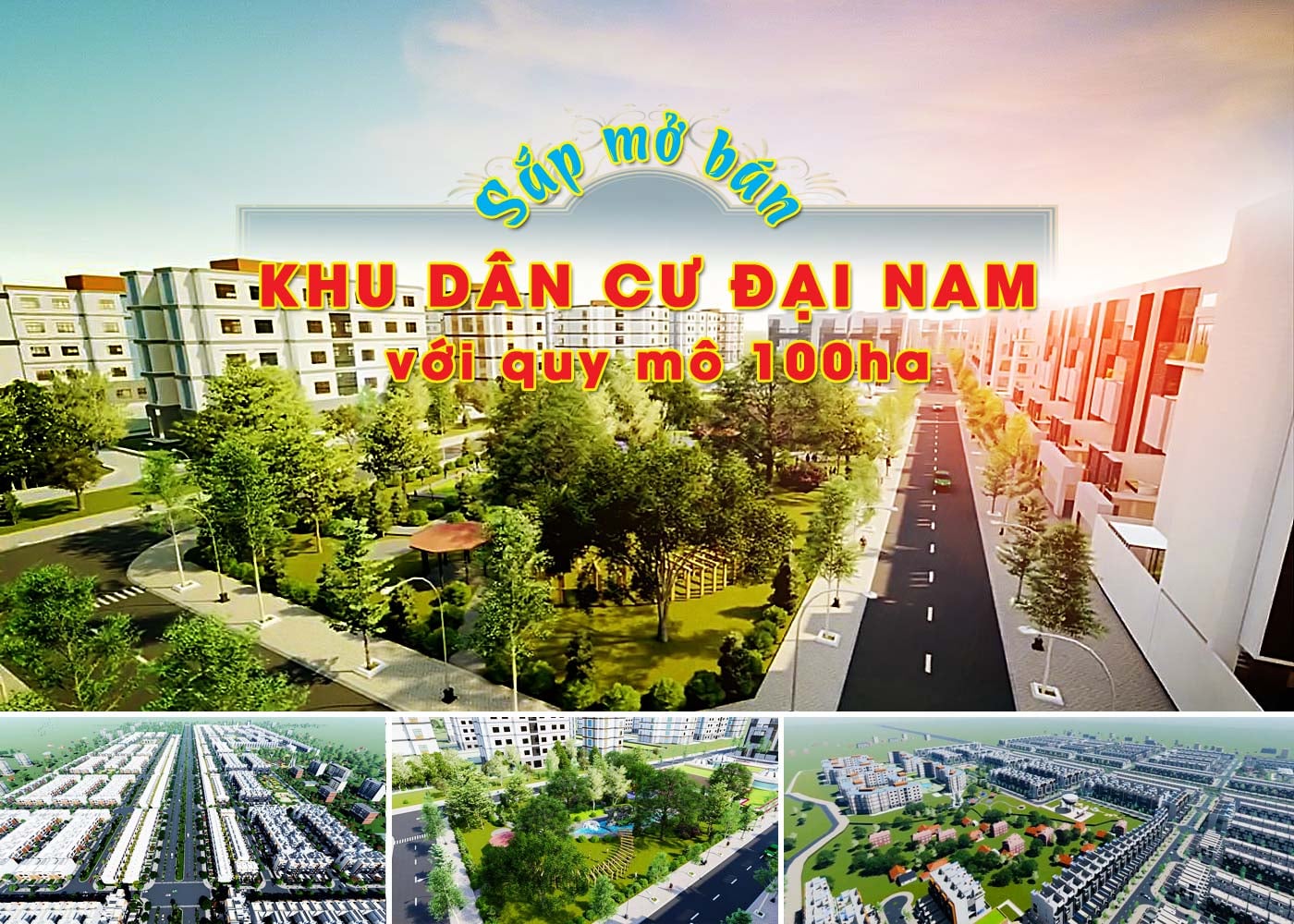 Cần bán Đất đường Quốc Lộ 13, Xã Minh Hưng, Diện tích 122.5m², Giá 1,3 Tỷ - LH: 0399788558 7