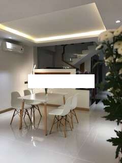 Cho thuê Nhà mặt tiền Phú Nhuận, Hồ Chí Minh, Diện tích 80m², Giá 75 Triệu/tháng - LH: 0903094446 5