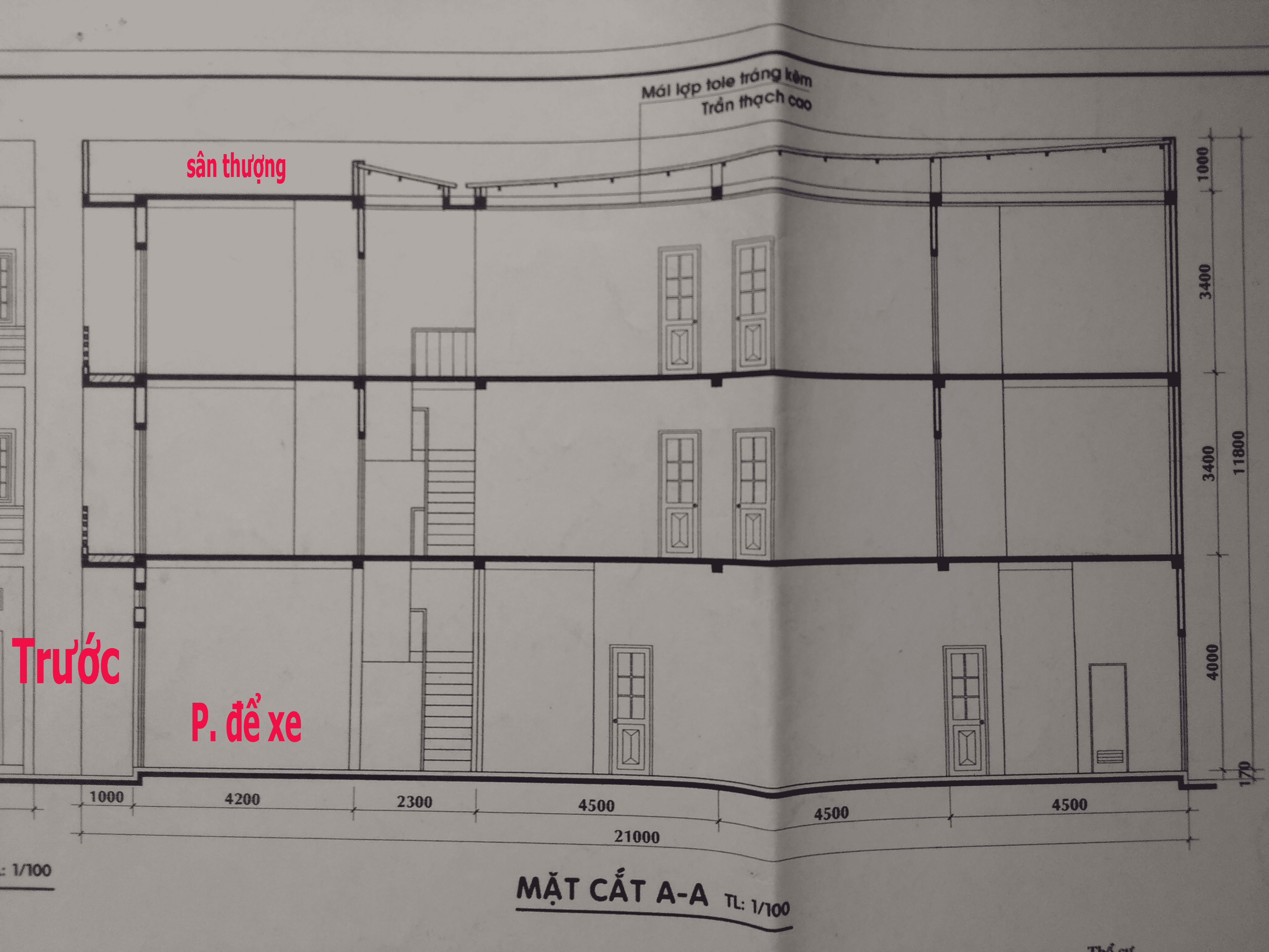 Cần bán Nhà ở, nhà cấp 4, nhà hẻm đường Phan Văn Hớn, Phường Tân Thới Nhất, Diện tích 250m², Giá Thương lượng - LH: 0562216378