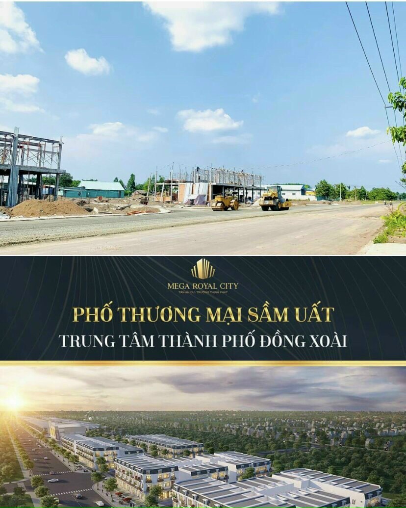 Cần bán Đất nền dự án đường 14, Xã Tân Thành, Diện tích 100m², Giá Thương lượng 5