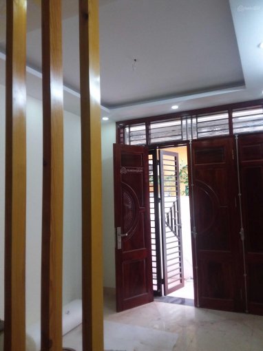 Cần bán Nhà ở, nhà cấp 4, nhà hẻm đường Phan Đình Giót, Phường La Khê, Diện tích 35m², Giá 3.5 Tỷ - LH: 0963685933 3