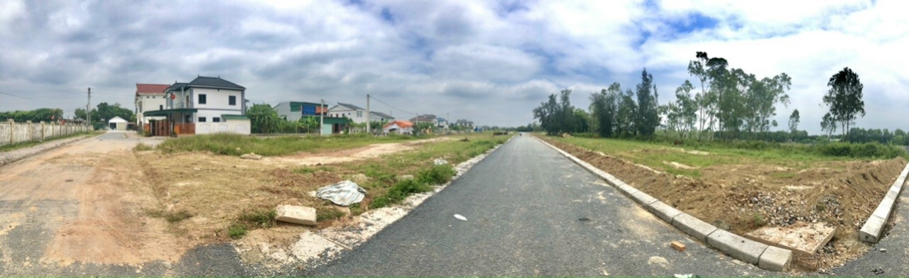 Cần bán Đất đường Vinh, Xã Nghi Phong, Diện tích 300m², Giá Thương lượng - LH: 0946523222 4
