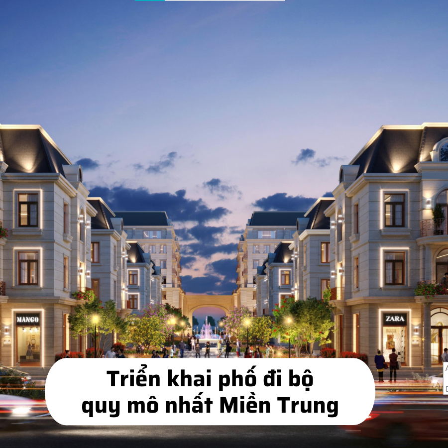 Cần bán Nhà mặt tiền đường Võ Nguyên Giáp, Xã Bảo Ninh 6