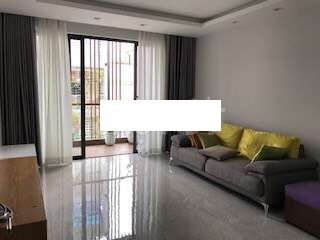 Cho thuê Nhà mặt tiền Phú Nhuận, Hồ Chí Minh, Diện tích 80m², Giá 75 Triệu/tháng - LH: 0903094446