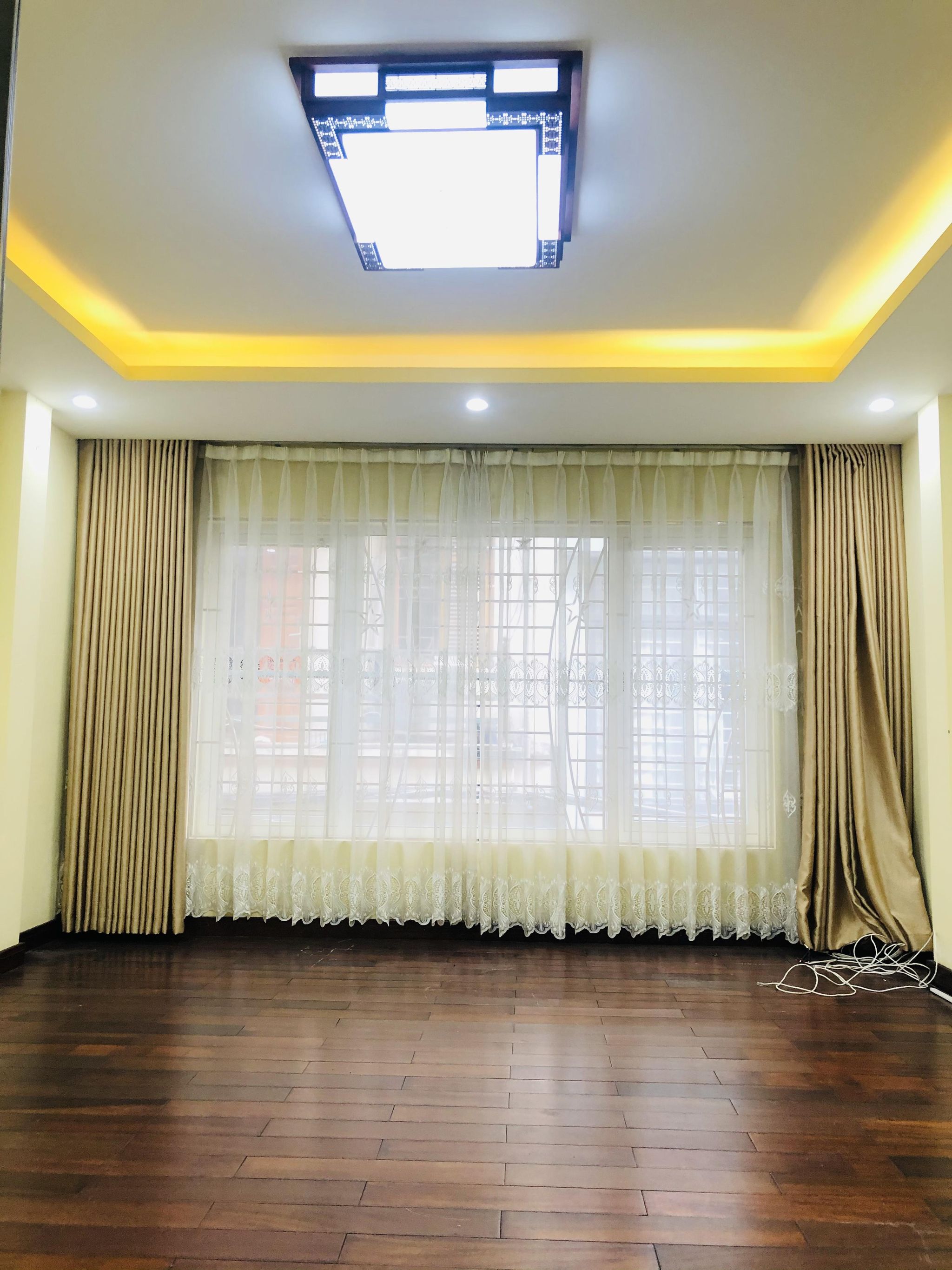 Cần bán Nhà ở, nhà cấp 4, nhà hẻm đường Nguyễn Trãi, Phường Khương Trung, Diện tích 50m², Giá 12.75 Tỷ - LH: 0901985688