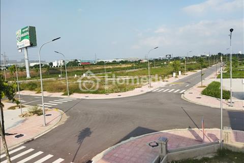 Cần bán Đất đường 18, Xã Long Châu, Diện tích 100m², Giá 3 Tỷ - LH: 0942590472 1