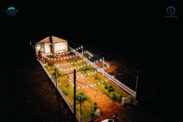 Cần bán Đất nền dự án dự án Dự án Bazan Hill Gia Lai, Diện tích 300m², Giá Thương lượng