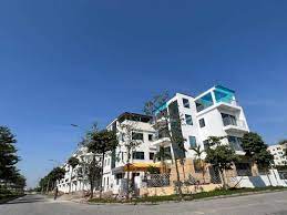 Cần bán Căn hộ chung cư dự án Viglacera Yên Phong, Diện tích 99m², Giá 4 Tỷ - LH: 0942590472