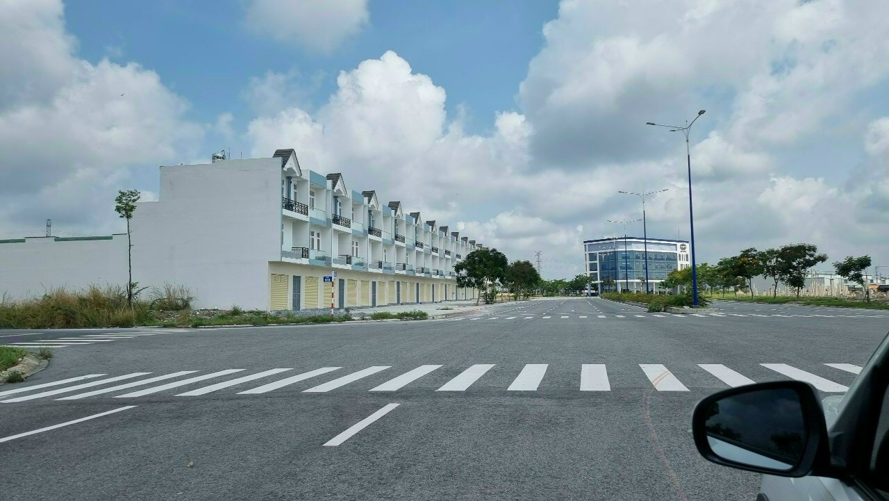 Cần bán Đất nền dự án đường Quốc lộ 14, Xã Minh Thành, Diện tích 150m², Giá 1,75 Tỷ - LH: 0974618124