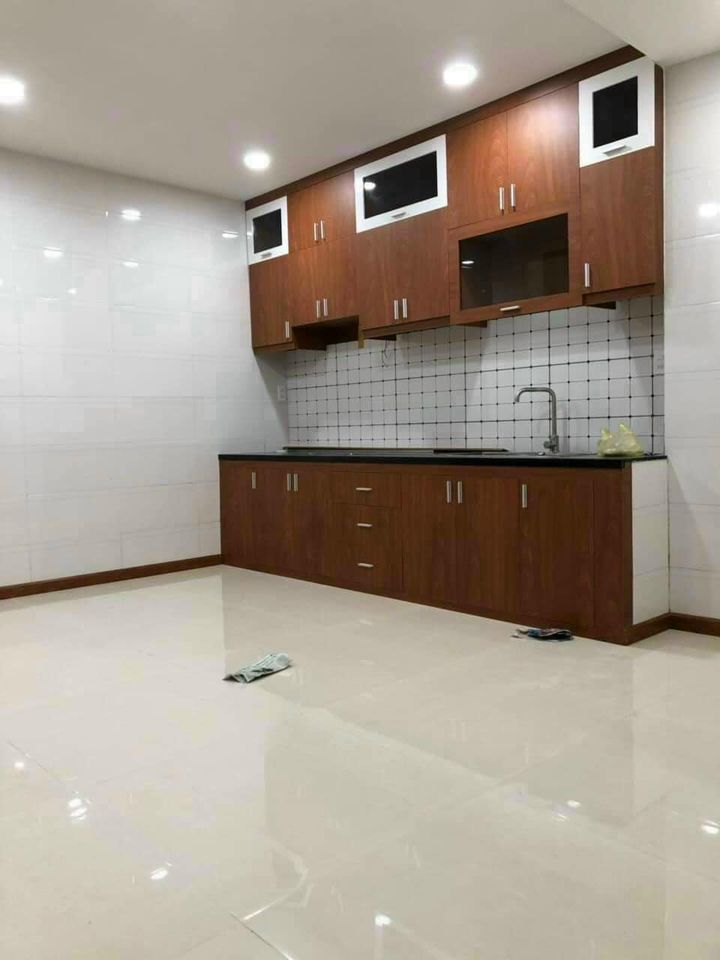 Siêu phẩm Hòa Hưng, Quận 10, gần 40m2, chỉ 5 tỷ nhích 3