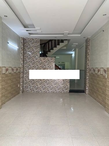 Cho thuê Nhà mặt tiền Thủ Đức, Hồ Chí Minh, Diện tích 113m², Giá 30 Triệu/tháng - LH: 0903094446 4