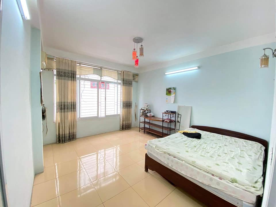 Cần bán Căn hộ chung cư Phường Thanh Xuân Trung, Thanh Xuân, Diện tích 60m², Giá 0 Tỷ - LH: 0978751689 6