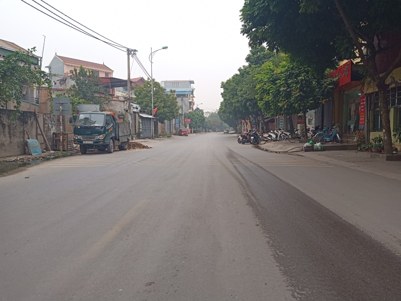 Cần bán Đất Phan Rang - Tháp Chàm, Ninh Thuận, Diện tích 63m², Giá Thương lượng - LH: 0337560464