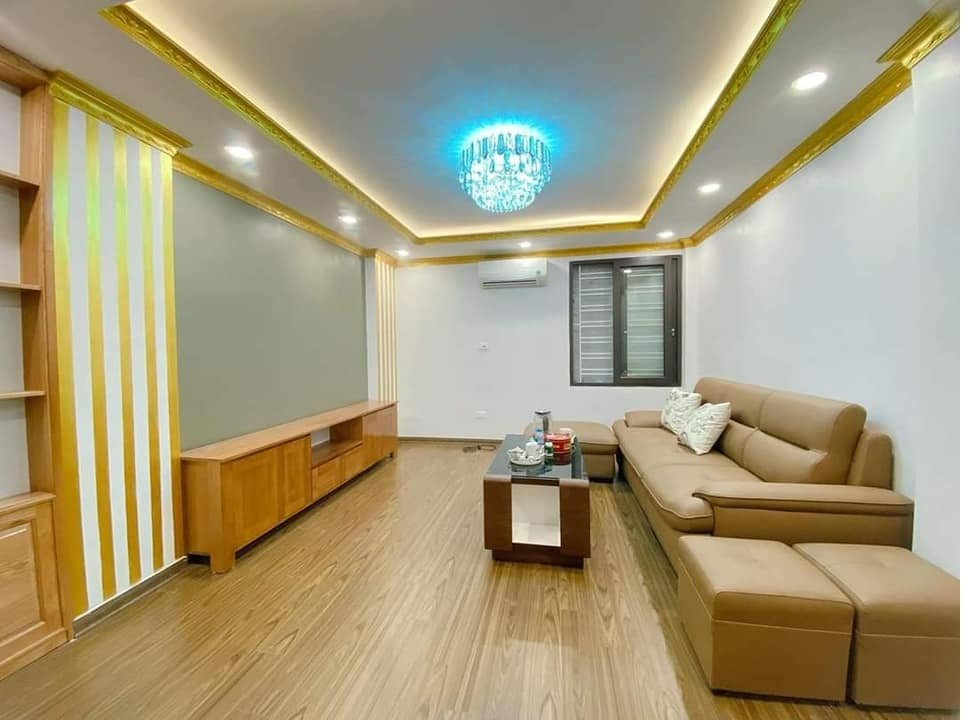 Cần bán Nhà ở, nhà cấp 4, nhà hẻm đường Nguyễn Trãi, Phường Nhân Chính, Diện tích 48m², Giá 4.2 Tỷ - LH: 0399590245 2