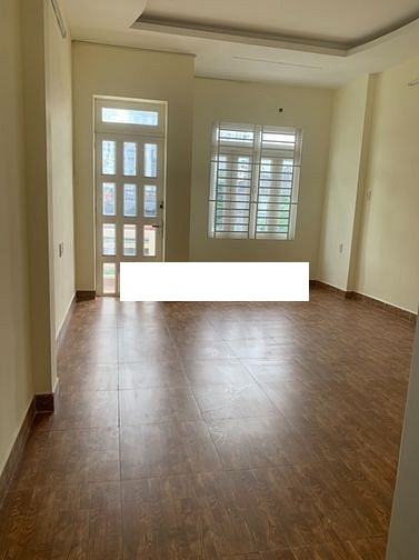Cho thuê Nhà mặt tiền Thủ Đức, Hồ Chí Minh, Diện tích 113m², Giá 30 Triệu/tháng - LH: 0903094446 3