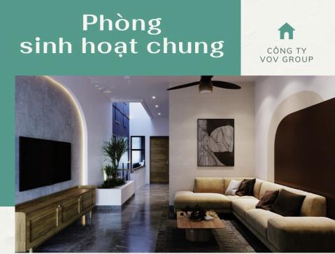 Đất nền Nhà phố Vị trí đắc địa Sẵn tiện ích nội khu Vốn nhỏ Tiềm năng lớn 8