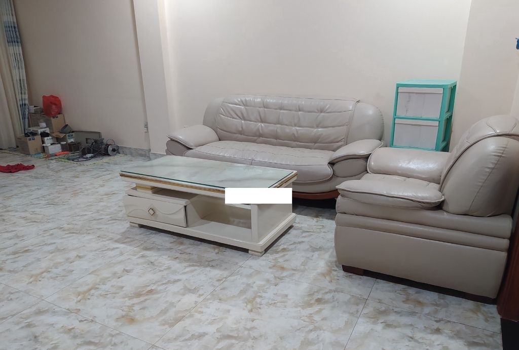Cho thuê Nhà mặt tiền Thủ Đức, Hồ Chí Minh, Diện tích 150m², Giá 20 Triệu/tháng - LH: 0903094446 2