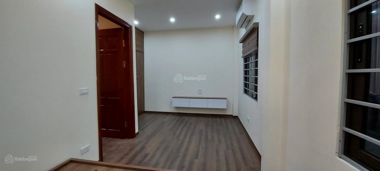 Cần bán Nhà mặt tiền đường Phan Đình Giót, Phường La Khê, Diện tích 36m², Giá 3.8 Tỷ - LH: 0963685933 2