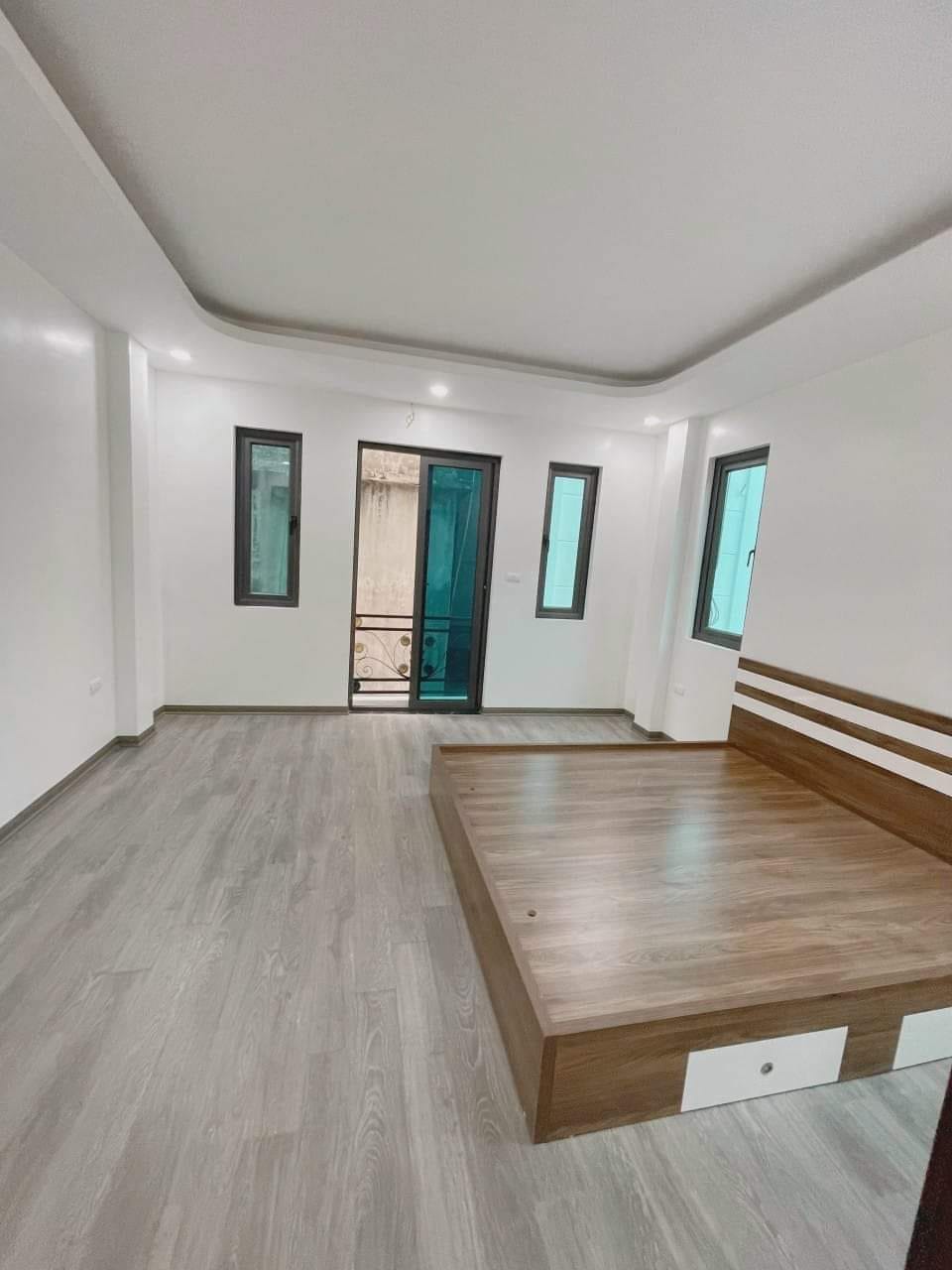 Cần bán Nhà ở, nhà cấp 4, nhà hẻm đường Lai Xá, Xã Kim Chung, Diện tích 35m², Giá 3.05 Tỷ - LH: 0963479269 3