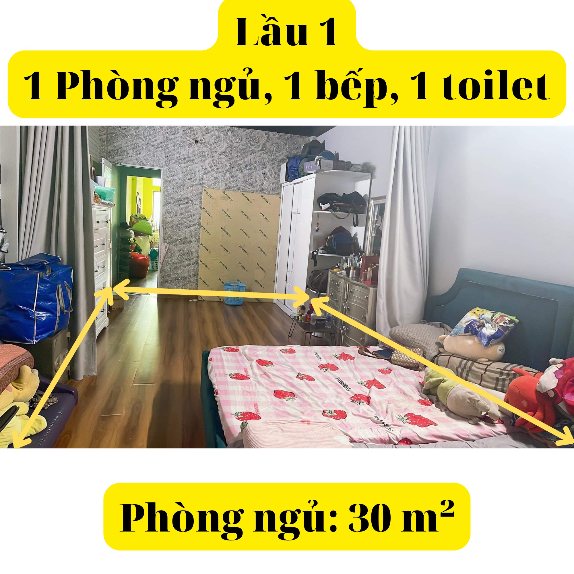 Cần bán Nhà mặt tiền đường Lê Văn Việt, Phường Hiệp Phú, Diện tích 120m², Giá 27.9 Tỷ - LH: 0968916626 5