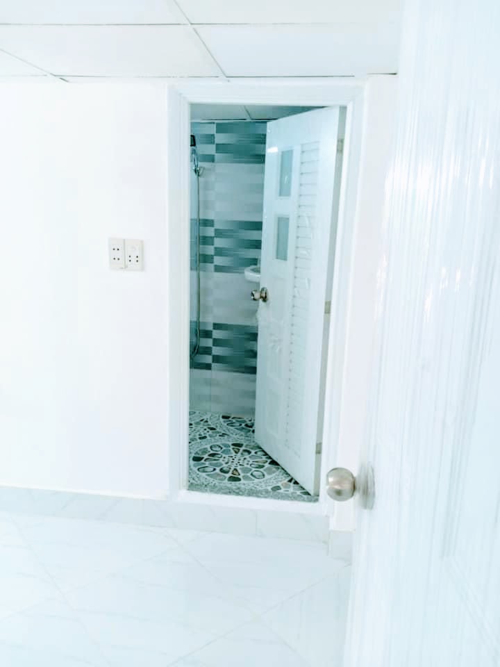 Cần bán Nhà ở, nhà cấp 4, nhà hẻm đường 11, Phường 11, Diện tích 36m², Giá 3200 Triệu - LH: 0901846487