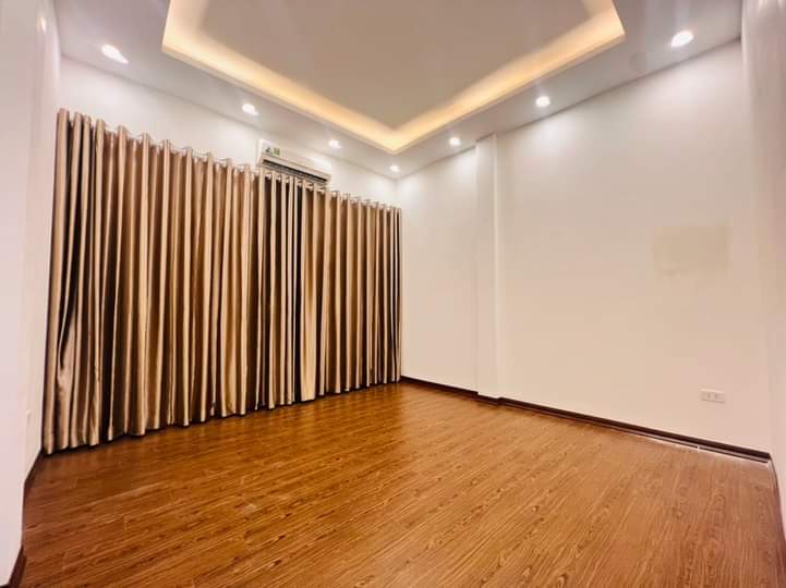 GẤP GẤP, CỰC ĐẸP, THÁI HÀ – ĐỐNG ĐA, 35M2 – 5.55 TỶ 4