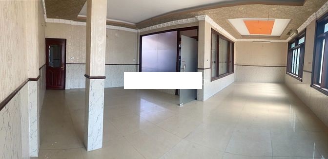 Cho thuê Nhà mặt tiền Tân Bình, Hồ Chí Minh, Diện tích 160m², Giá 32 Triệu/tháng - LH: 0903094446 2