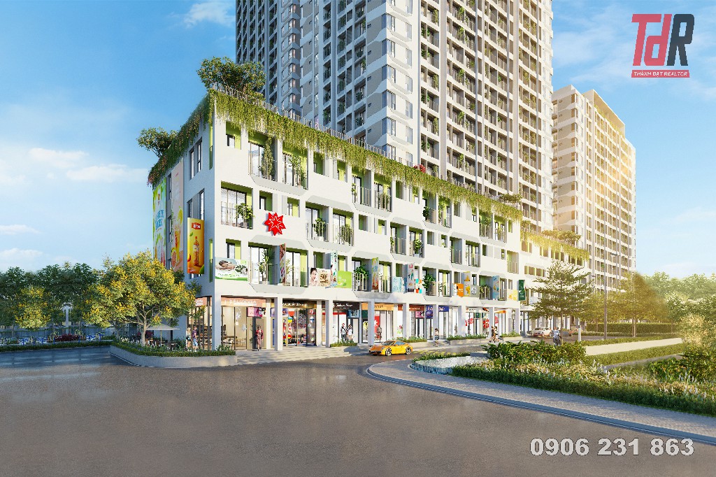 CHỈ 450 TRIỆU SỞ HỮU CĂN HỘ MT EASTMARK CITY VEN SÔNG, 3 MẶT TIỀN VÀNH ĐAI 3, LÒ LU, TRƯỜNG LƯU 4