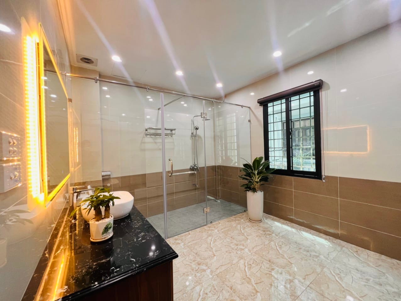 Cần bán Nhà ở, nhà cấp 4, nhà hẻm đường Thái Hà, Phường Trung Liệt, Diện tích 35m², Giá 5.58 Tỷ - LH: 0982769586 2